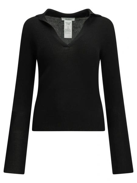 Tricou Polo Cashmere polo shirt
