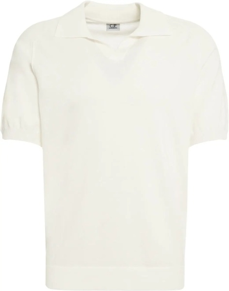 Tricou Polo Cotton skipper polo