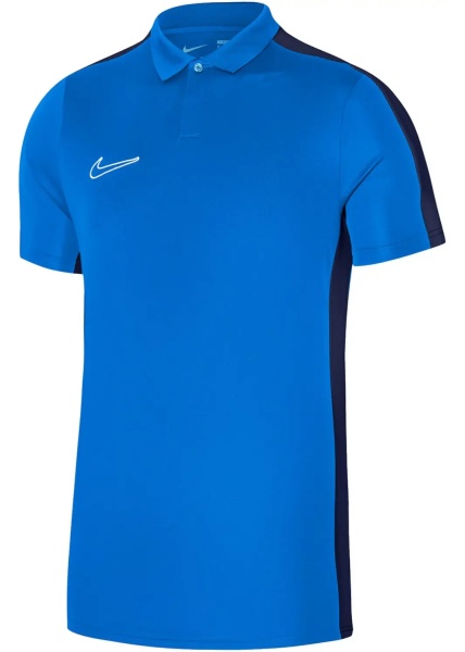 Tricou Polo DF Academy 23 SS Polo