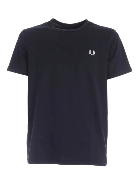 Tricou Polo Fred Perry albastru