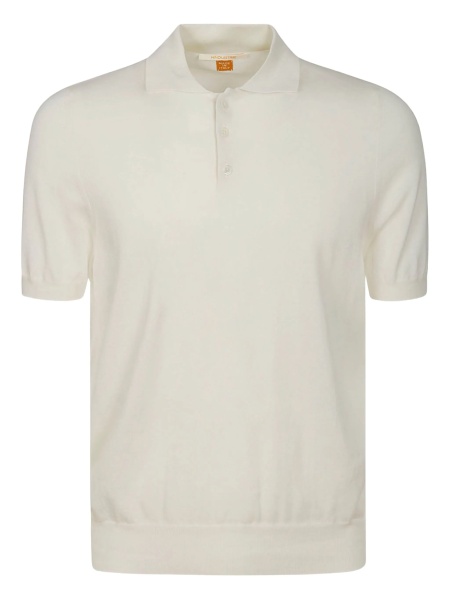 Tricou Polo HINDUSTRIE neutru