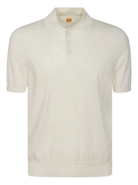 Tricou Polo HINDUSTRIE neutru