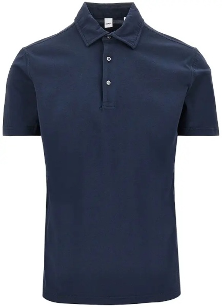 Tricou Polo Jersey polo shirt