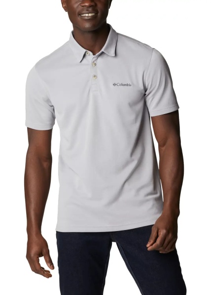 Tricou Polo Nelson Point Polo