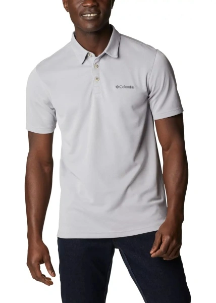 Tricou Polo Nelson Point Polo