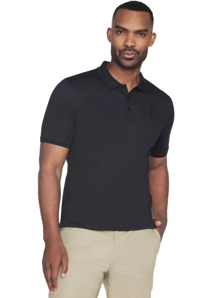 Tricou Polo Off Duty Polo