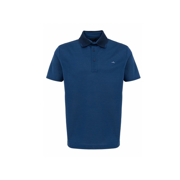 Tricou Polo Paul Shark Polo T-Shirt