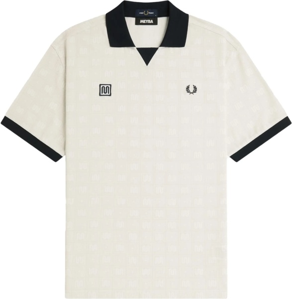 Tricou Polo Polo Con Logo
