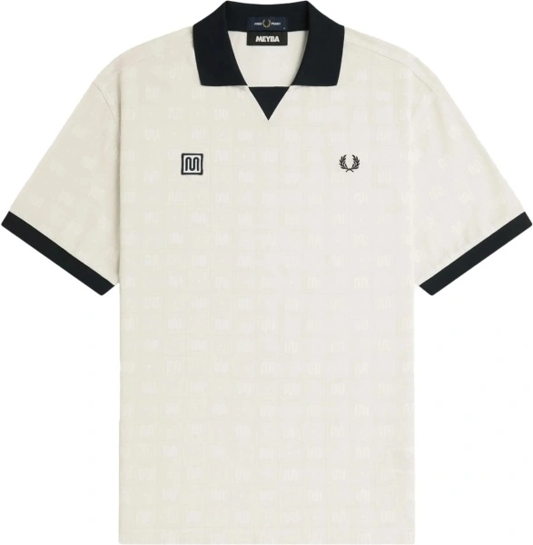 Tricou Polo Polo Con Logo