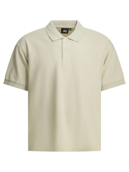Tricou Polo Polo shirts