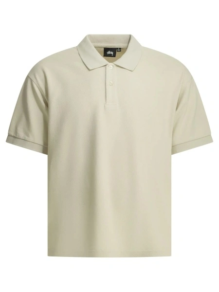 Tricou Polo Polo shirts
