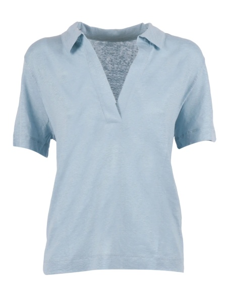 Tricou Polo Short sleeve Polo