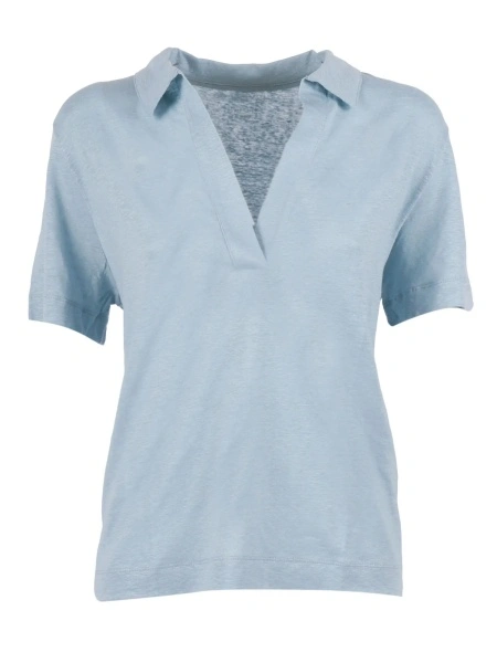 Tricou Polo Short sleeve Polo