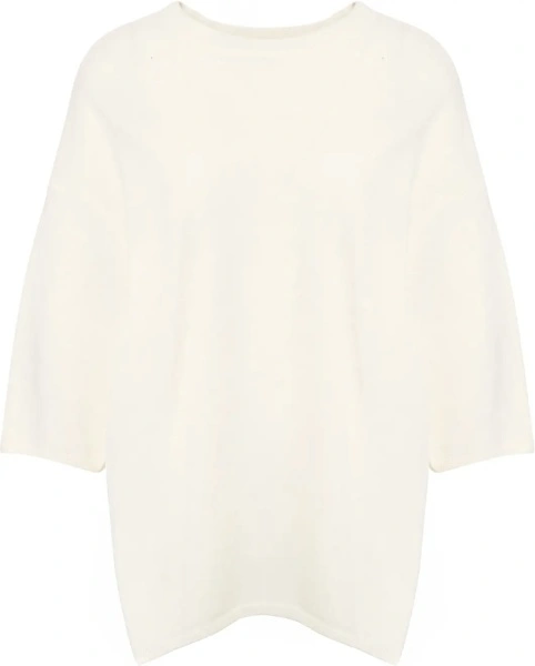 Tricou Pullover 'Como'