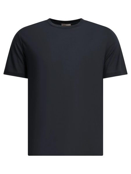 Tricou "Resort Lana" Crew-Neck T-Shirt