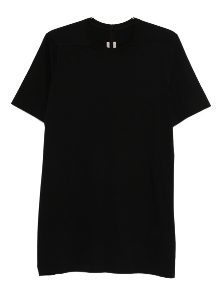 Tricou Rick Owens negru