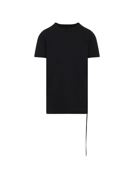 Tricou Rick Owens negru