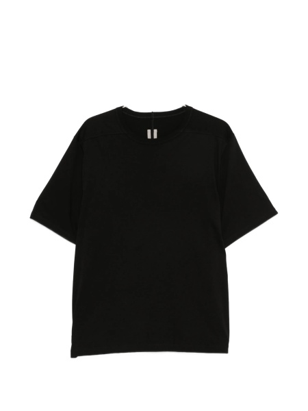 Tricou Rick Owens negru