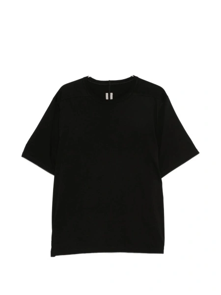Tricou Rick Owens negru