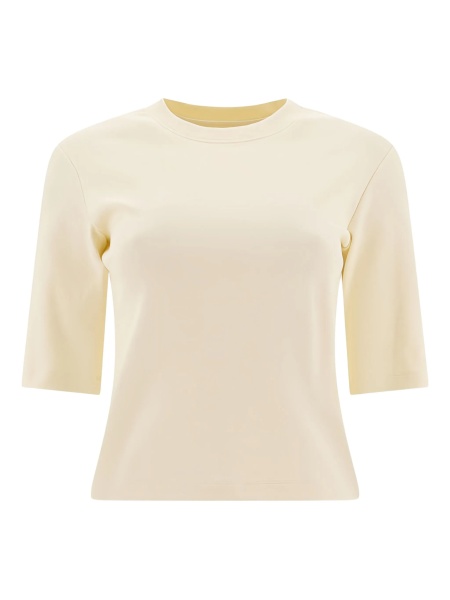 Tricou Sandbeige neutru