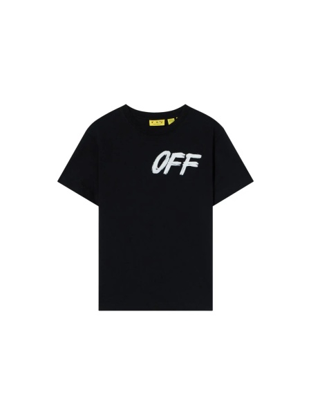 Tricou SHARED LOGO TEE S/S