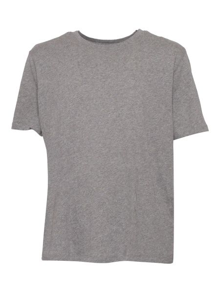 Tricou SHORT SLEEVE T-SHIRT