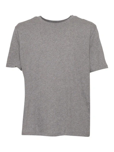 Tricou SHORT SLEEVE T-SHIRT