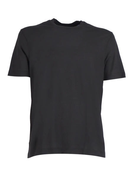 Tricou SHORT SLEEVE T-SHIRT