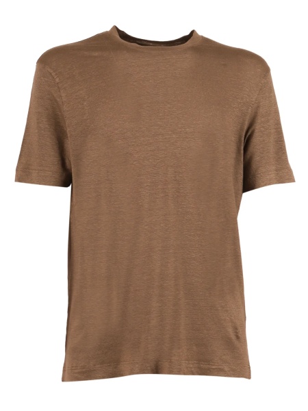 Tricou SHORT SLEEVE T-SHIRT