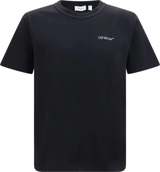 Tricou Small Bookish T-shirt