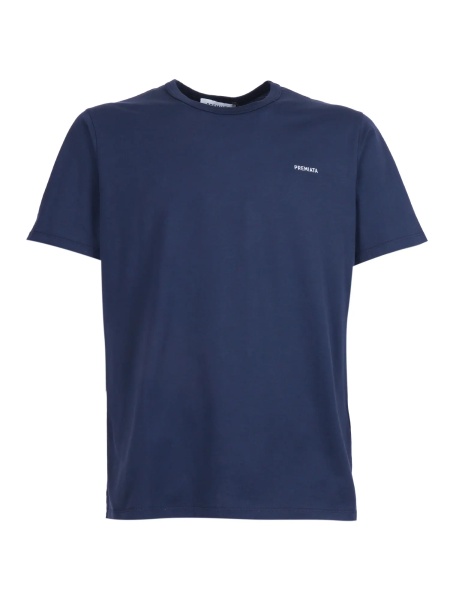 Tricou T-SHIRT BLUE