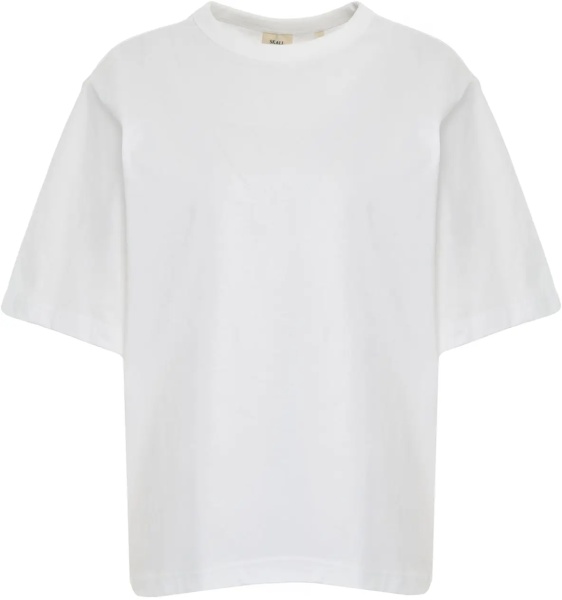 Tricou T-shirt 'Boyfriend'