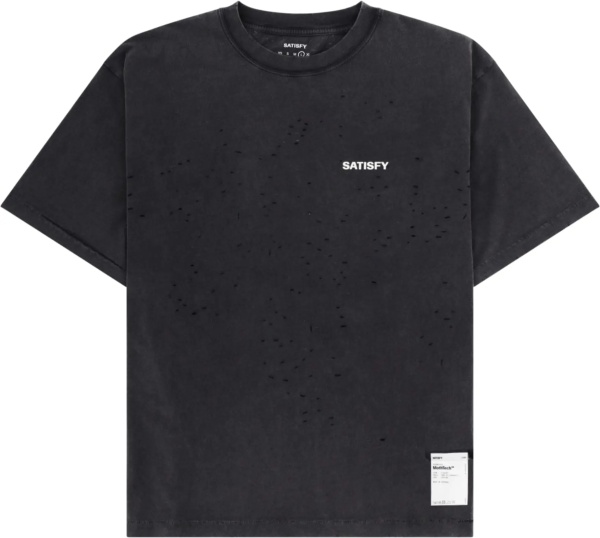 Tricou T-Shirt Con Logo