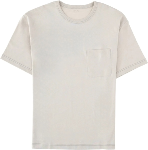 Tricou T-Shirt Con Taschino