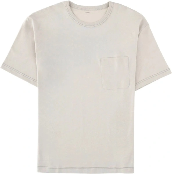 Tricou T-Shirt Con Taschino