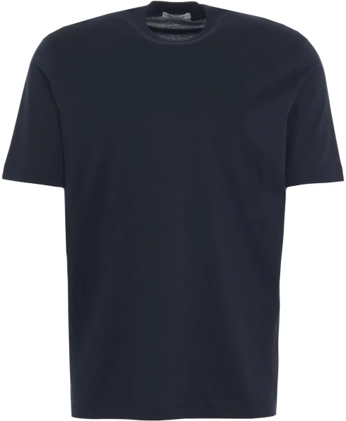 Tricou T-shirt 'Eli Super'