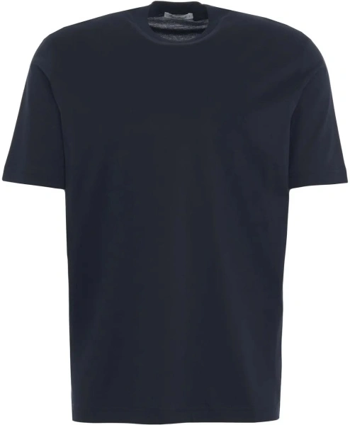 Tricou T-shirt 'Eli Super'
