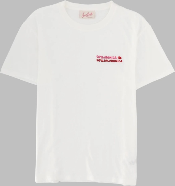 Tricou T-Shirt "Emilie"