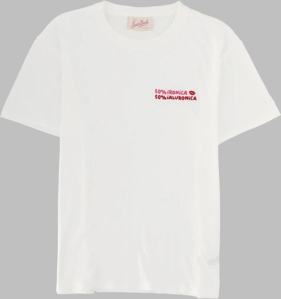 Tricou T-Shirt "Emilie"