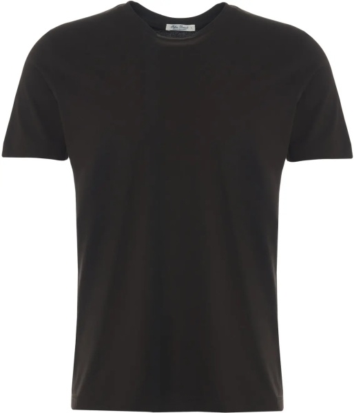 Tricou T-shirt 'Enno'