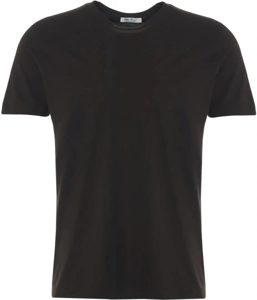 Tricou T-shirt 'Enno'