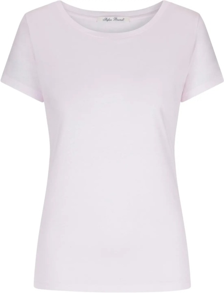 Tricou T-shirt 'Fanny'