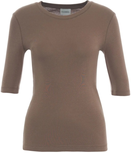 Tricou T-shirt in cotton