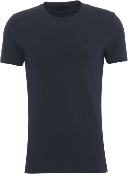 Tricou T-shirt in cotton
