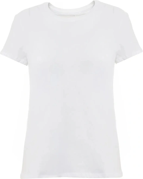 Tricou T-shirt in cotton