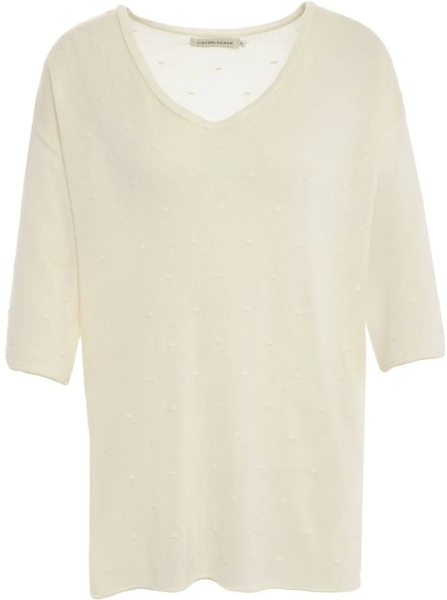 Tricou T-shirt 'Kalida'