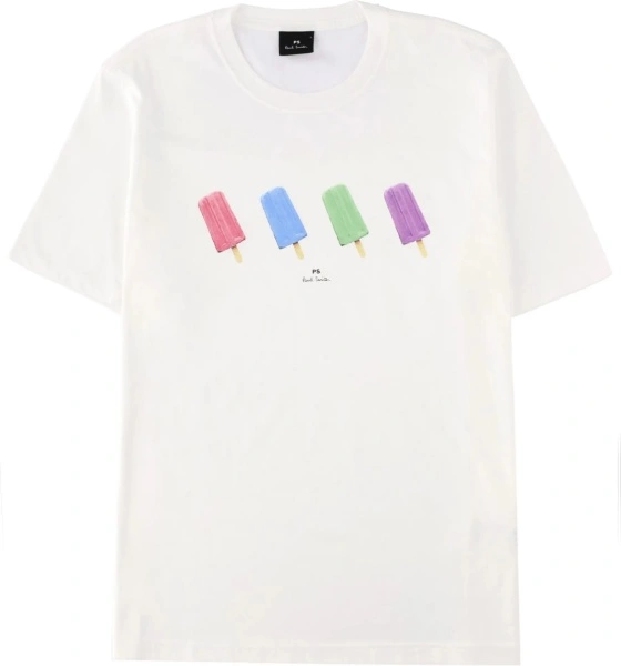 Tricou T-Shirt "Lollies"
