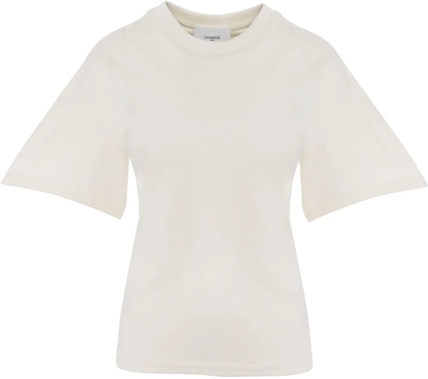 Tricou T-shirt 'Luella'