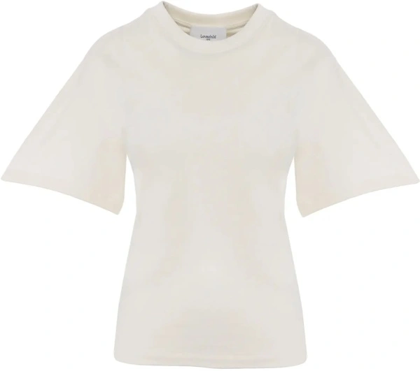 Tricou T-shirt 'Luella'
