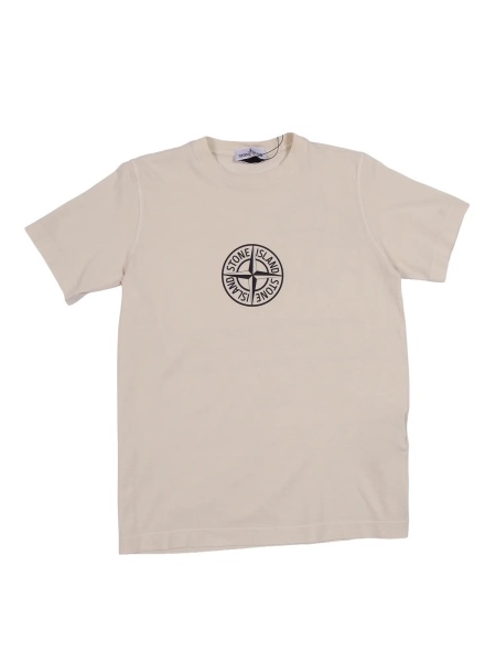 Tricou T-SHIRT M/C